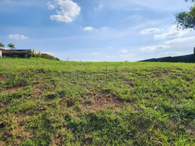 Lote/Terreno à venda, 2354m² no Residencial Fazenda da Grama, Itupeva