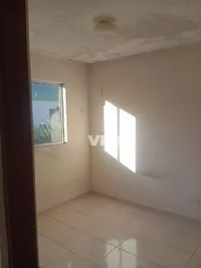 Apartamento com 1 Quarto para alugar, 45m² no Espinheiros, Itajaí