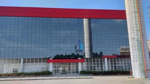 Sala Comercial para alugar, 363m² no Jardim Mutinga, Barueri