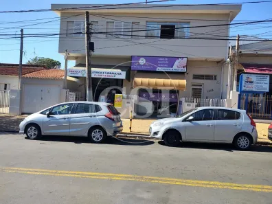 Casa com 4 Quartos para alugar, 186m² no Chácara da Barra, Campinas