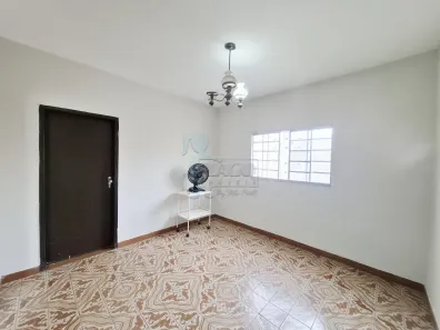 Casa com 2 Quartos à venda, 87m² no Vila Tibério, Ribeirão Preto