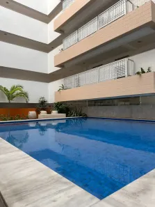 Cobertura com 2 Quartos à venda, 141m² no Tambaú, João Pessoa