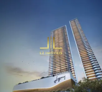 Apartamento com 4 Quartos à venda, 210m² no Caminho das Árvores, Salvador