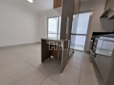 Apartamento com 1 Quarto para alugar, 35m² no Saúde, São Paulo