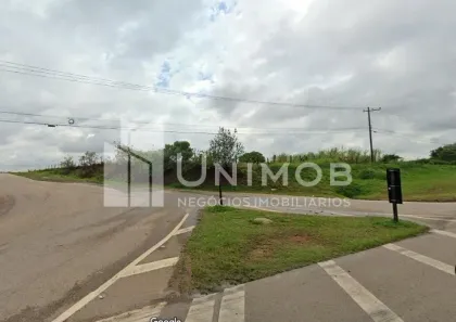 Lote/Terreno à venda, 108000m² no Cangueira, Porto Feliz