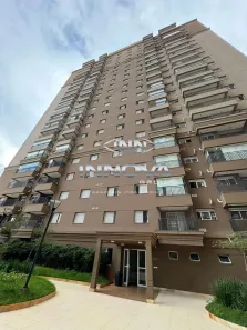 Apartamento com 3 Quartos à venda, 76m² no Jardim Tupanci, Barueri