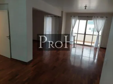 Apartamento com 3 Quartos à venda, 155m² no Santa Paula, São Caetano do Sul