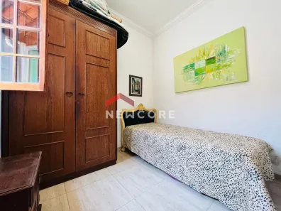 Casa com 4 Quartos à venda, 256m² no Santa Amélia, Belo Horizonte