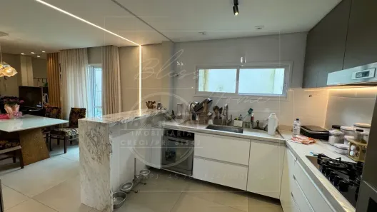 Sobrado com 3 Quartos à venda, 175m² no Santa Felicidade, Curitiba