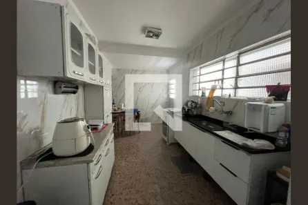 Casa com 2 Quartos à venda, 108m² no Vila Mariza Mazzei, São Paulo