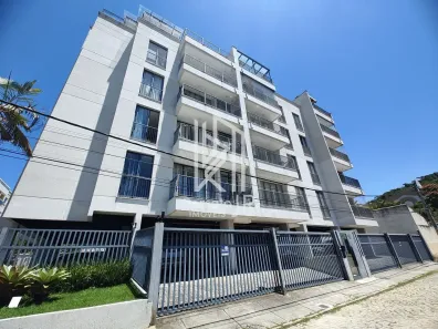 Apartamento com 2 Quartos à venda, 80m² no Corrêas, Petrópolis