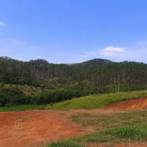 Lote/Terreno à venda, 2806m² no Itaoca, Guararema