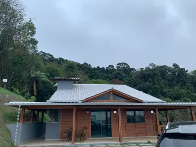 Casa com 2 Quartos à venda, 180m² no , Domingos Martins