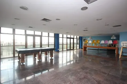Imóvel Comercial para alugar, 1070m² no Funcionários, Belo Horizonte