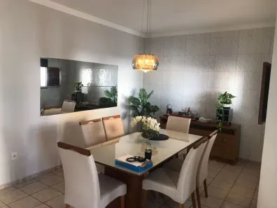 Casa com 3 Quartos à venda, 240m² no Ernesto Geisel, João Pessoa