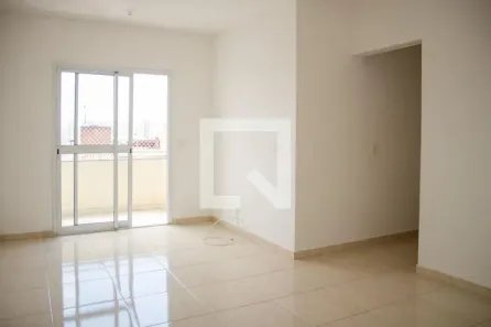 Cobertura com 4 Quartos à venda, 170m² no Rudge Ramos, São Bernardo do Campo