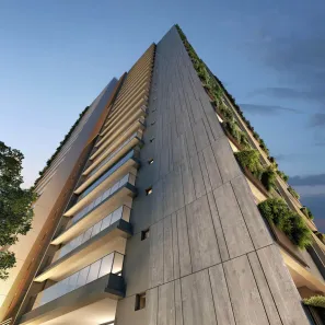 Apartamento com 4 Quartos à venda, 156m² no Perdizes, São Paulo