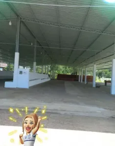 Lote/Terreno à venda, 1000m² no , Iranduba
