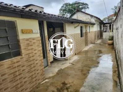 Casa com 3 Quartos à venda, 135m² no Alto da Mooca, São Paulo
