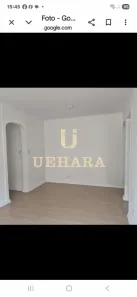 Apartamento com 3 Quartos à venda, 93m² no Santana, São Paulo