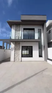 Casa de Condomínio com 3 Quartos à venda, 105m² no Portais (Polvilho), Cajamar
