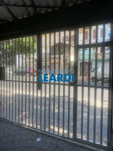 Sobrado com 1 Quarto à venda, 300m² no Jardim Paulista, São Paulo