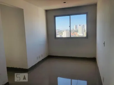 Apartamento com 2 Quartos à venda, 41m² no Jardim Taboão, São Paulo