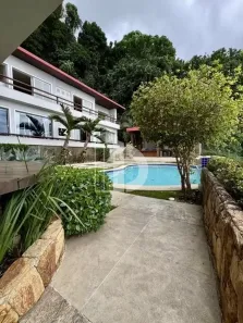 Casa com 5 Quartos à venda, 940m² no São Conrado, Rio de Janeiro