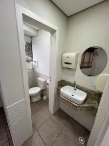 Galpão/Depósito/Armazém para alugar, 100m² no Casa Grande, Diadema