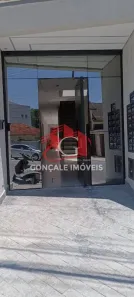 Casa de Condomínio com 2 Quartos à venda, 38m² no Jardim Franca, São Paulo