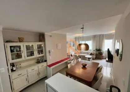 Apartamento com 2 Quartos à venda, 90m² no Moema, São Paulo