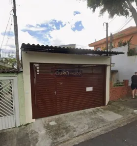 Sobrado com 3 Quartos para alugar, 150m² no Vila Libanesa, São Paulo