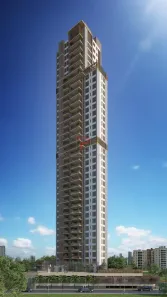 Apartamento com 3 Quartos à venda, 145m² no Jardim Oceania, João Pessoa