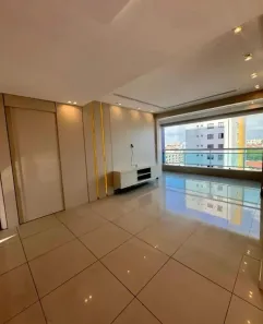Apartamento com 2 Quartos à venda, 82m² no Calhau, São Luís
