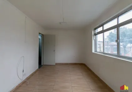 Sala Comercial para alugar, 23m² no Tatuapé, São Paulo
