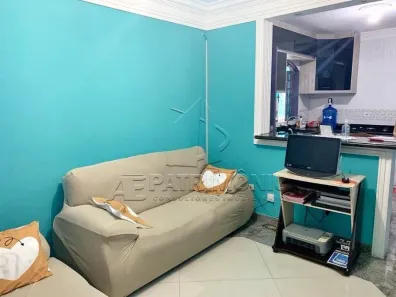 Casa com 2 Quartos à venda, 125m² no Parque São Bento, Sorocaba