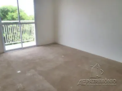 Apartamento com 3 Quartos à venda, 73m² no Jardim Ana Maria, Sorocaba