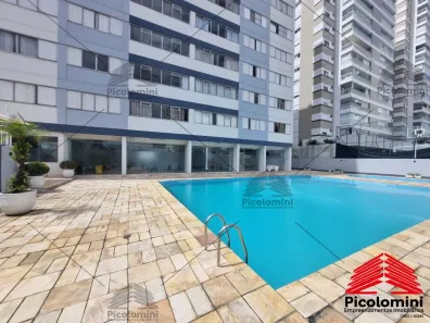 Apartamento com 3 Quartos à venda, 120m² no Mooca, São Paulo