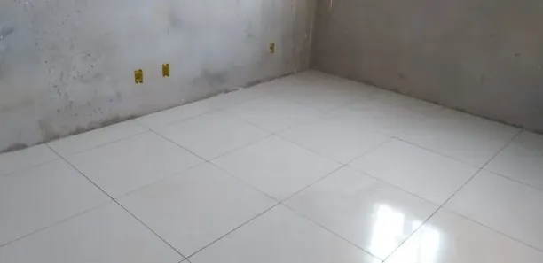 Casa com 3 Quartos à venda, 80m² no Vila Primavera, Jaguariúna