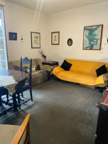 Apartamento com 3 Quartos à venda, 108m² no Cambuci, São Paulo