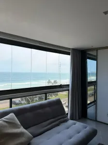 Apartamento com 1 Quarto à venda, 80m² no Barra da Tijuca, Rio de Janeiro