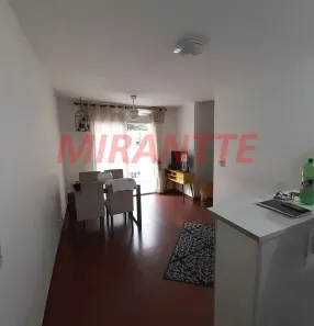 Apartamento com 3 Quartos à venda, 67m² no Vila Andrade, São Paulo