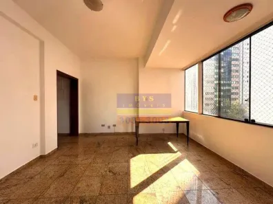 Apartamento com 1 Quarto à venda, 79m² no Cerqueira César, São Paulo