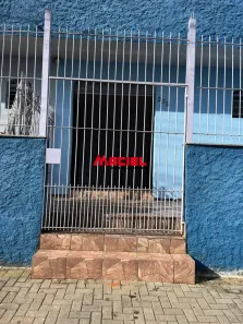 Ponto Comercial à venda, 150m² no Jardim Cruzeiro do Sul, São José dos Campos