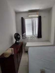 Apartamento com 3 Quartos à venda, 85m² no Botafogo, Rio de Janeiro