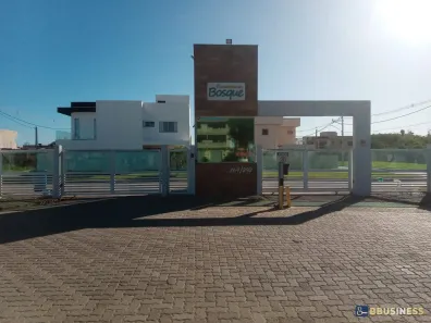 Lote/Terreno à venda, 140m² no Parque Novo Jockey, Campos dos Goytacazes
