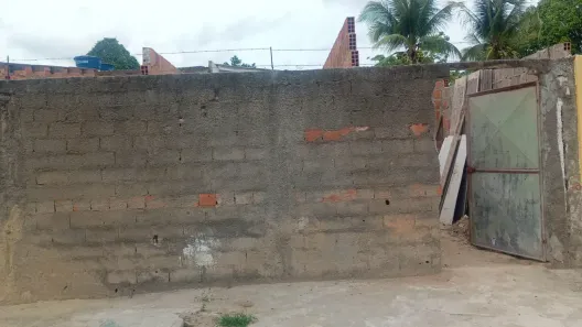 Casa com 1 Quarto à venda, 60m² no Cidade Universitária, Maceió