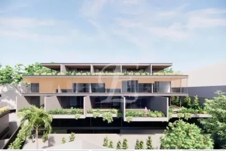 Casa de Condomínio com 4 Quartos à venda, 1160m² no Jardim Guedala, São Paulo