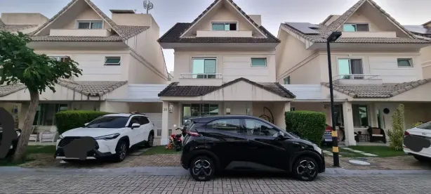 Casa de Condomínio com 4 Quartos à venda, 170m² no Recreio dos Bandeirantes, Rio de Janeiro