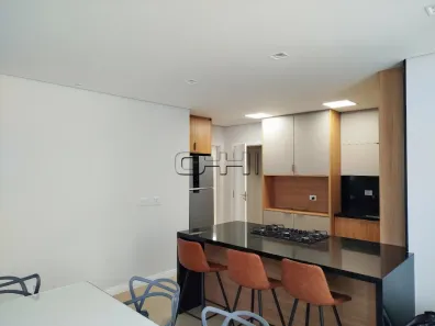 Apartamento com 3 Quartos à venda, 190m² no Bela Vista, São Paulo